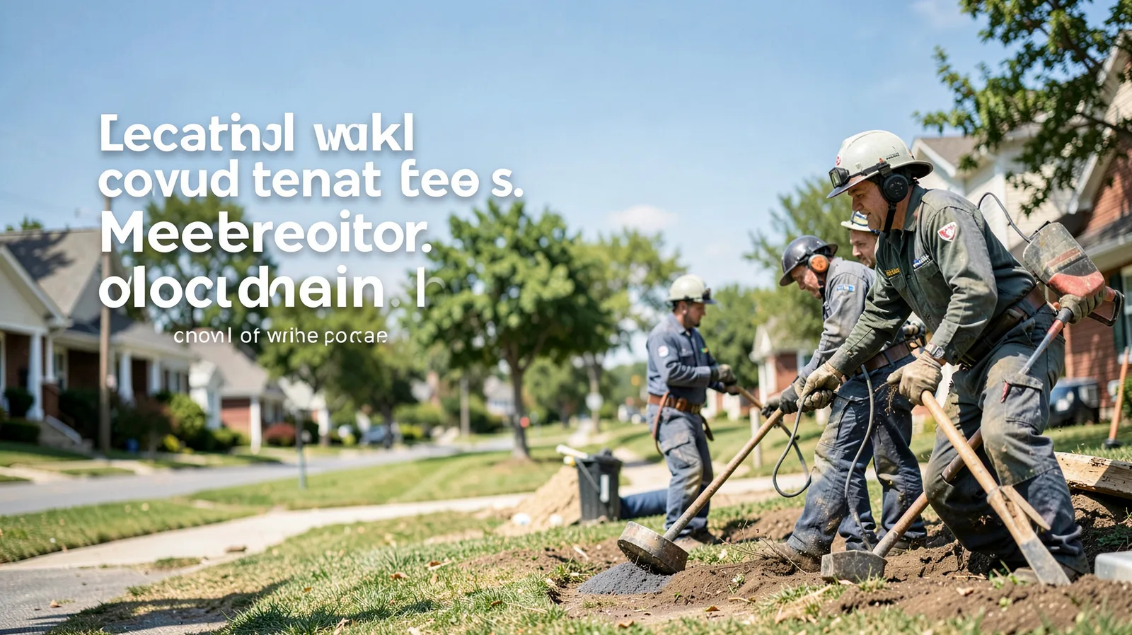 Mold Remediation in Royse City, TX near me